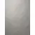 Panele COREtec CeraTouch 50 CERA 0593A Rhon